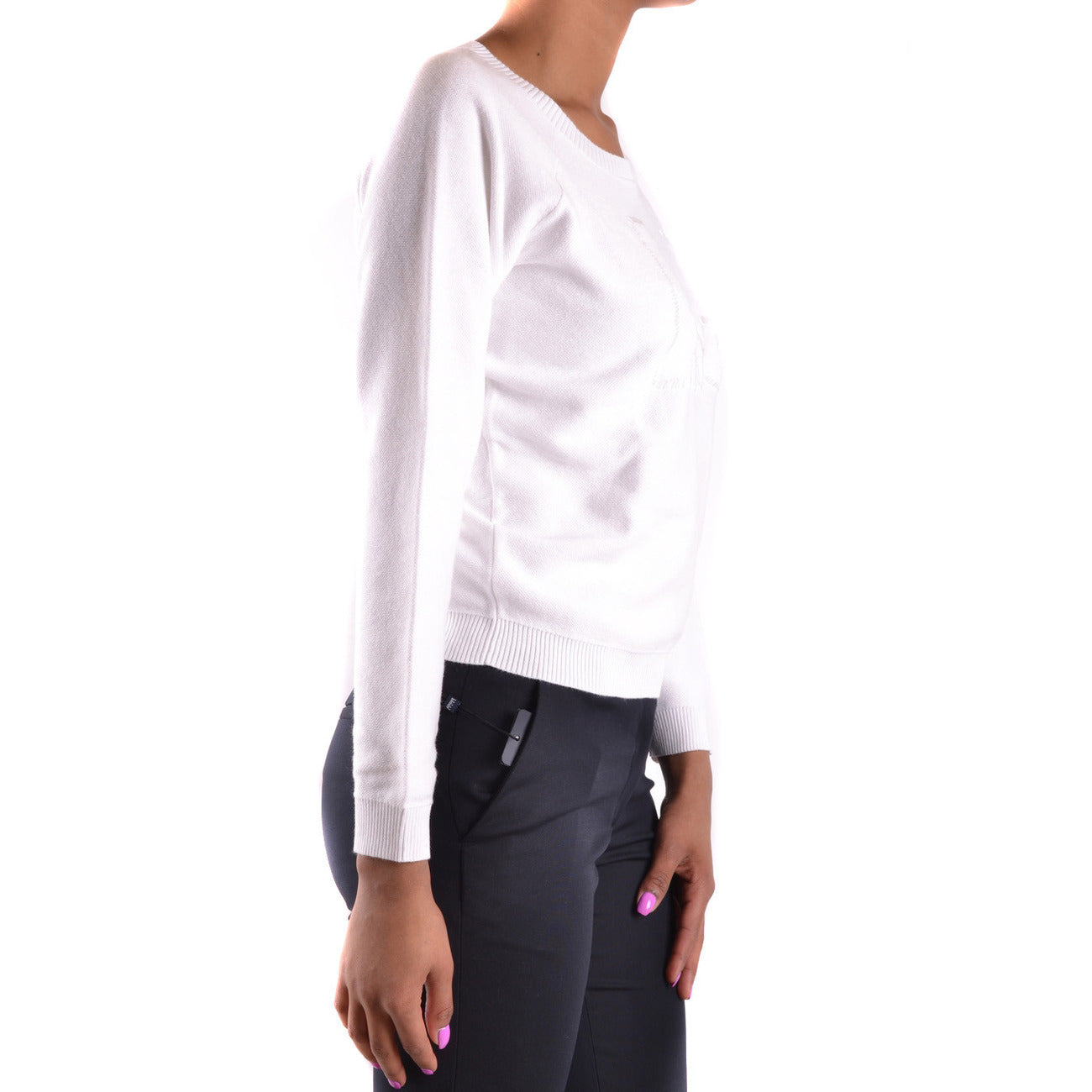 Armani Jeans Femme Pulls