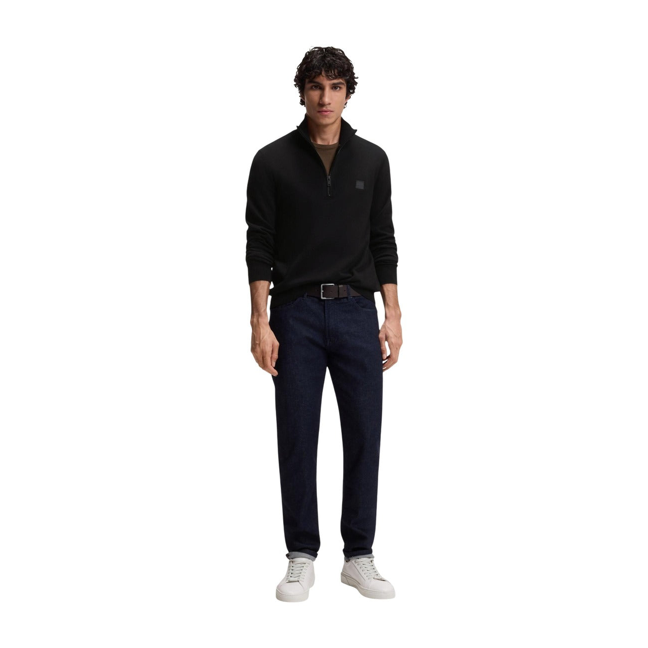Boss Homme Pulls
