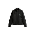 Tommy Hilfiger Jeans Homme Jaquettes