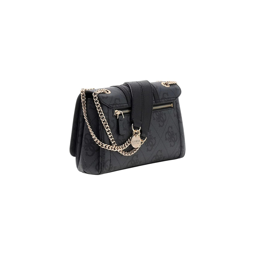 Guess Femme Sacs