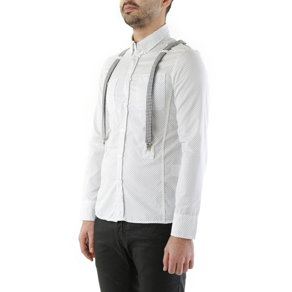 Absolut Joy Homme Chemises