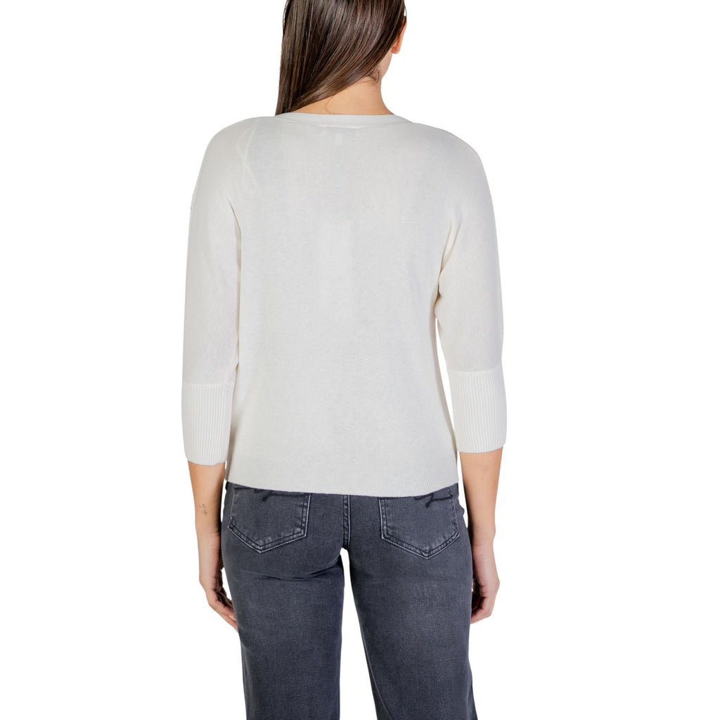 Morgan De Toi Femme Cardigans
