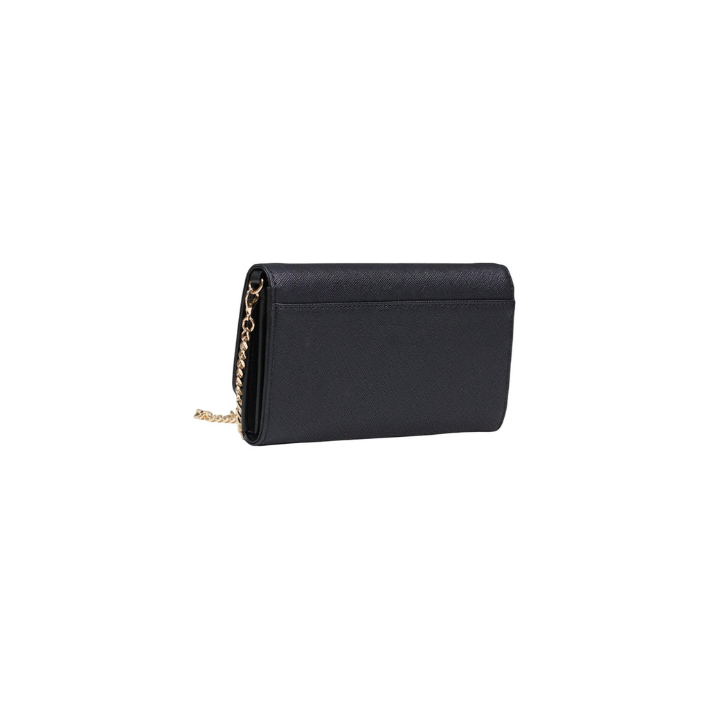 Liu Jo Femme Portefeuilles