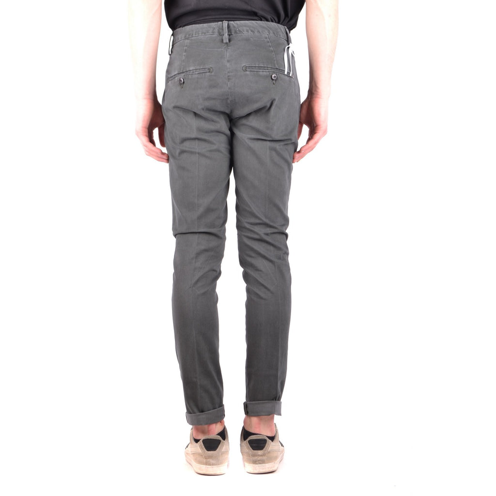 Dondup Homme Pantalons