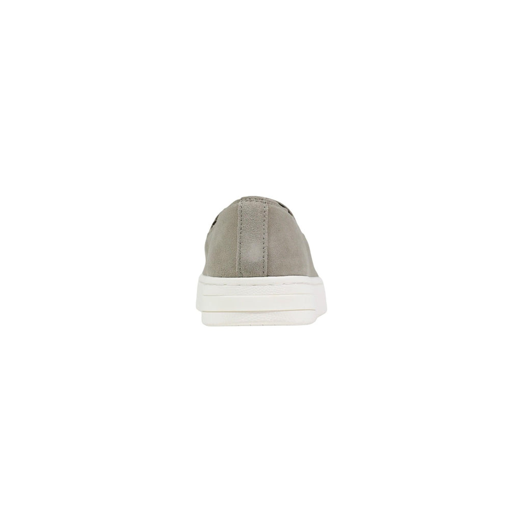 Armani Exchange Homme Mocassins