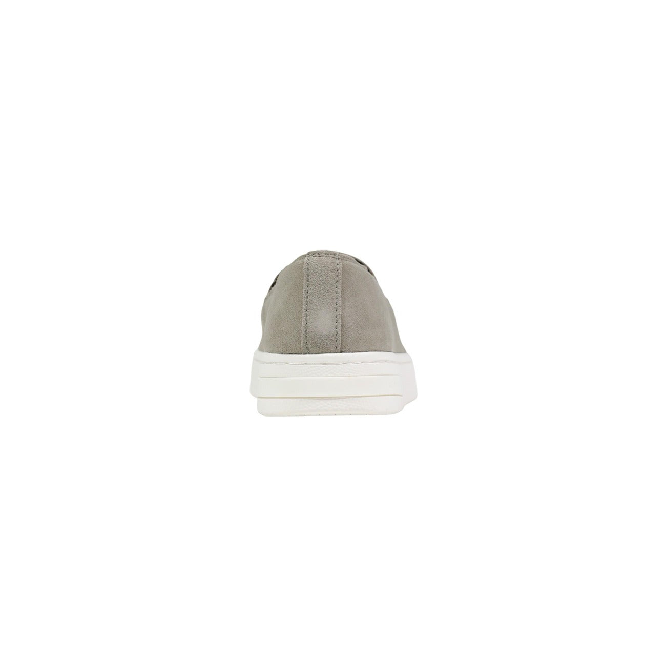 Armani Exchange Homme Mocassins