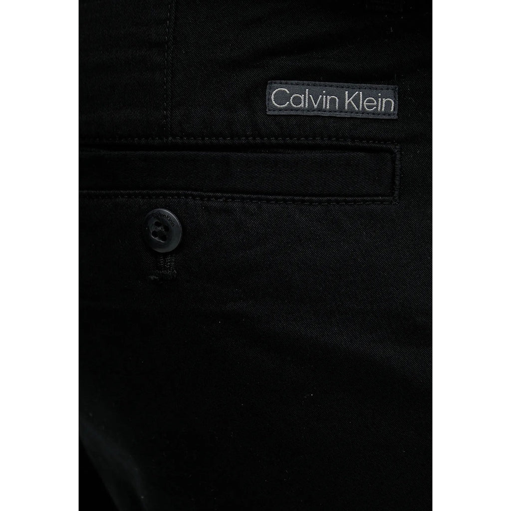 Calvin Klein Jeans Homme Pantalons