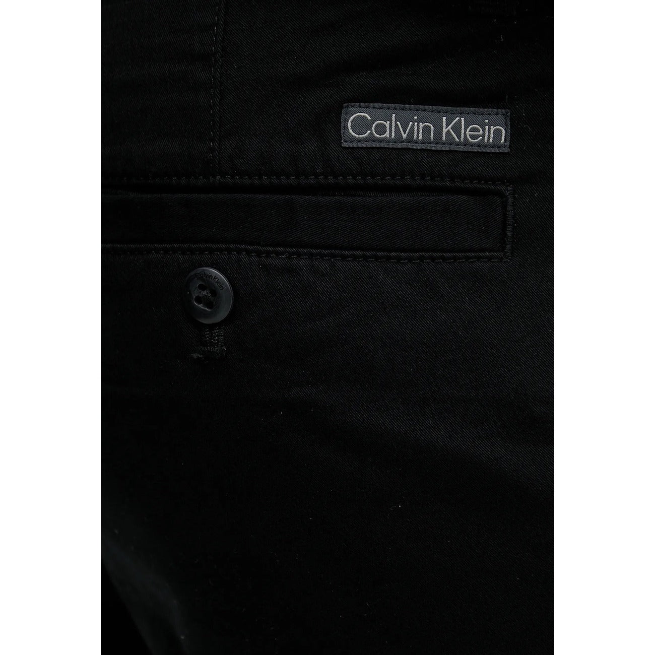 Calvin Klein Jeans Homme Pantalons