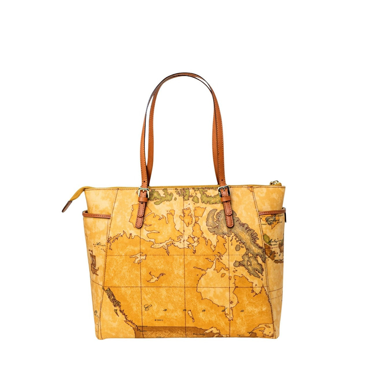 Alviero Martini Prima Classe Femme Sacs