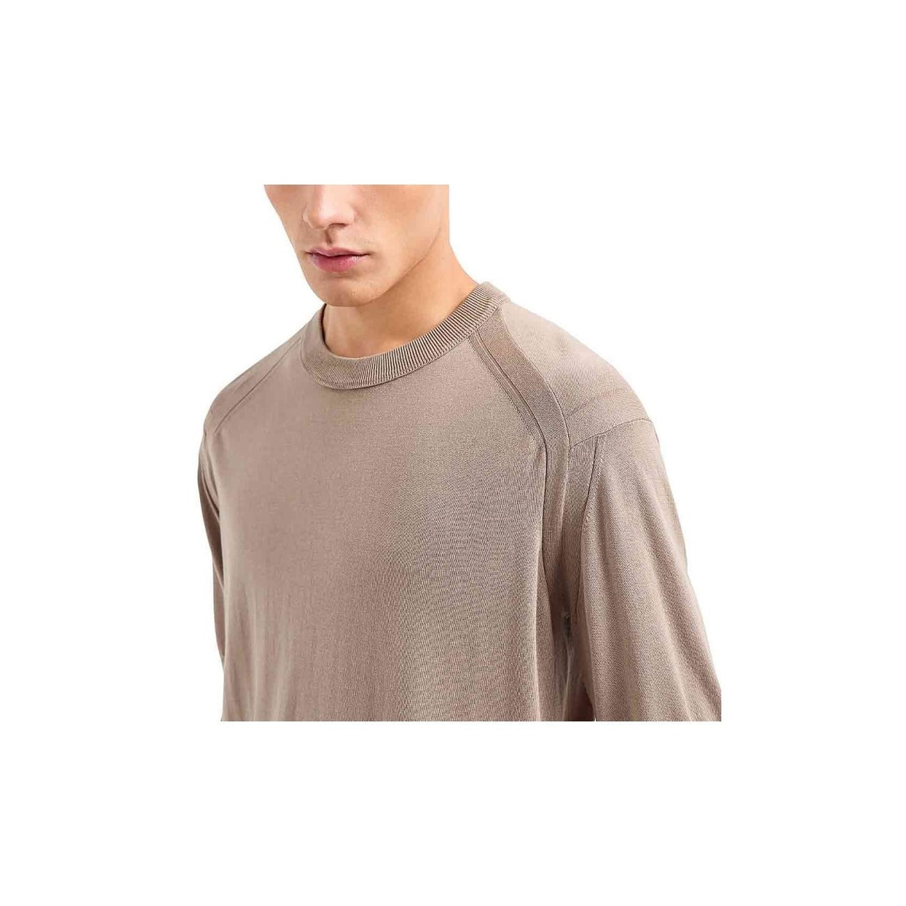 Emporio Armani Homme T-Shirts