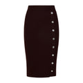 Pinko Femme Jupes