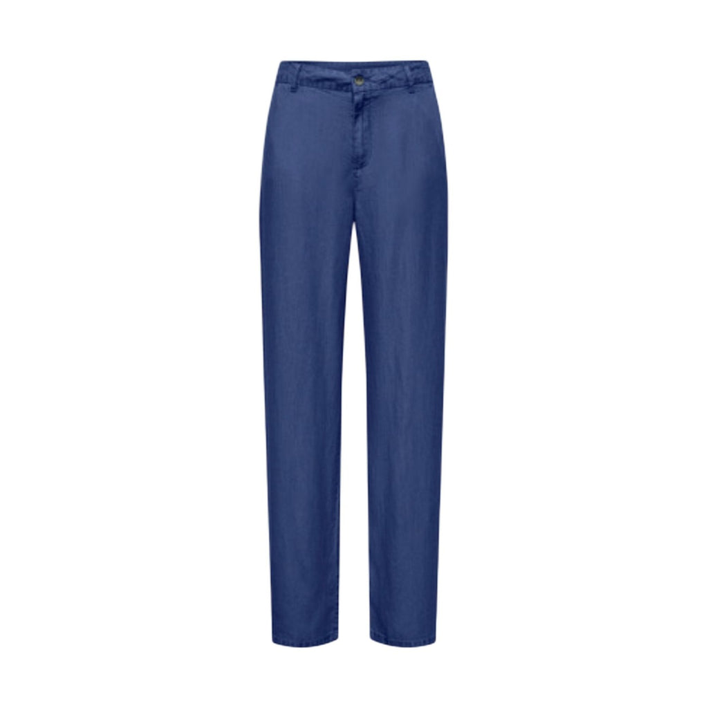 Only Femme Pantalons