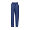 Only Femme Pantalons