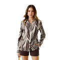 Guess Femme Chemises