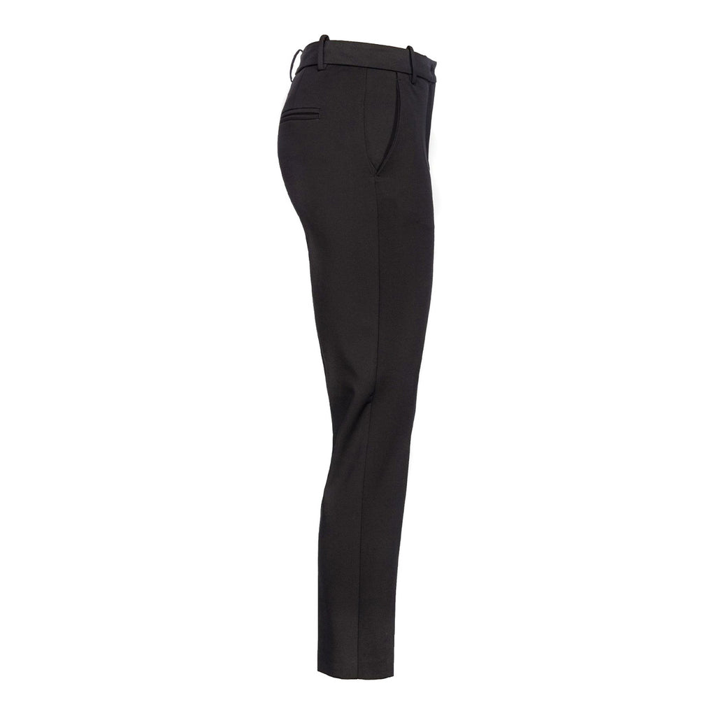 Pinko Femme Pantalons