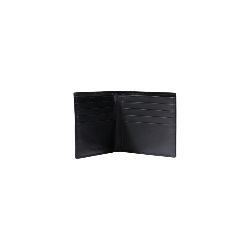 Calvin Klein Homme Portefeuilles