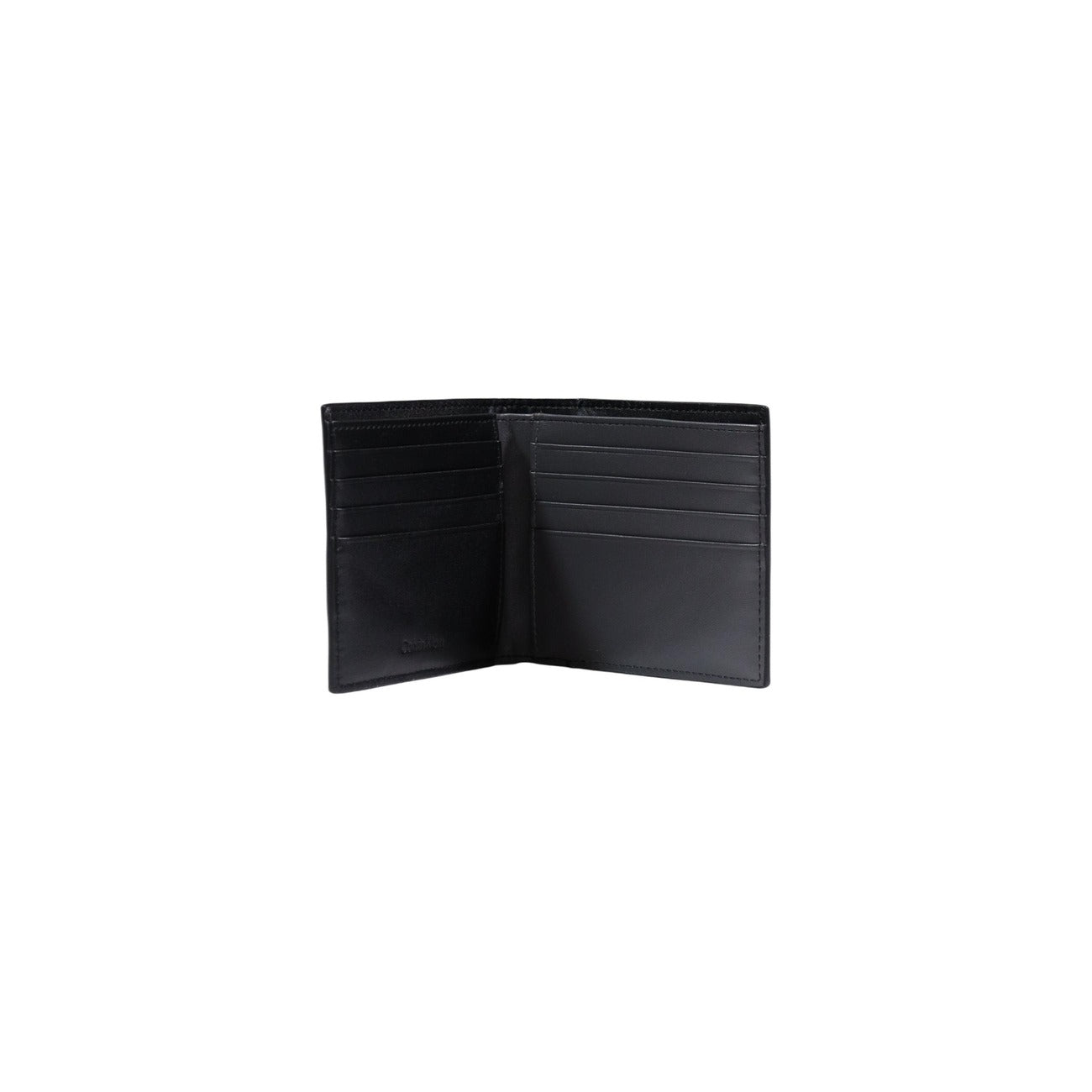 Calvin Klein Homme Portefeuilles