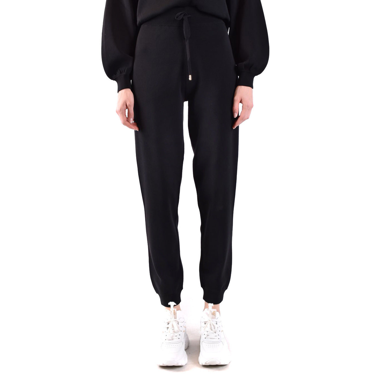 Pinko Femme Pantalons
