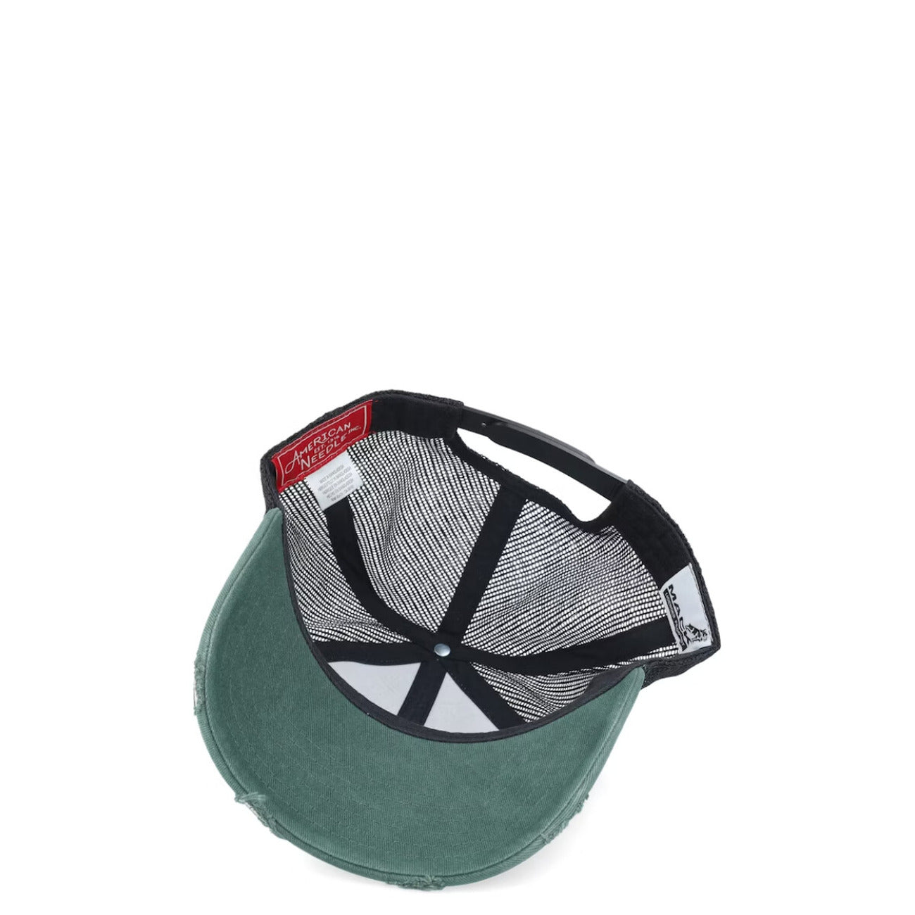 American Needle Homme Chapeaux