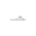 Ea7 Femme Mules