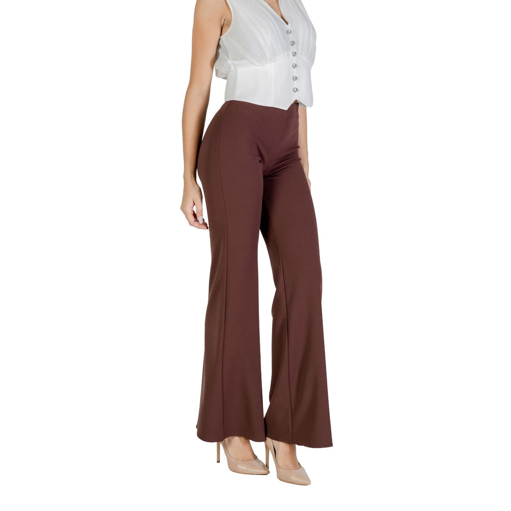 Rinascimento Femme Pantalons