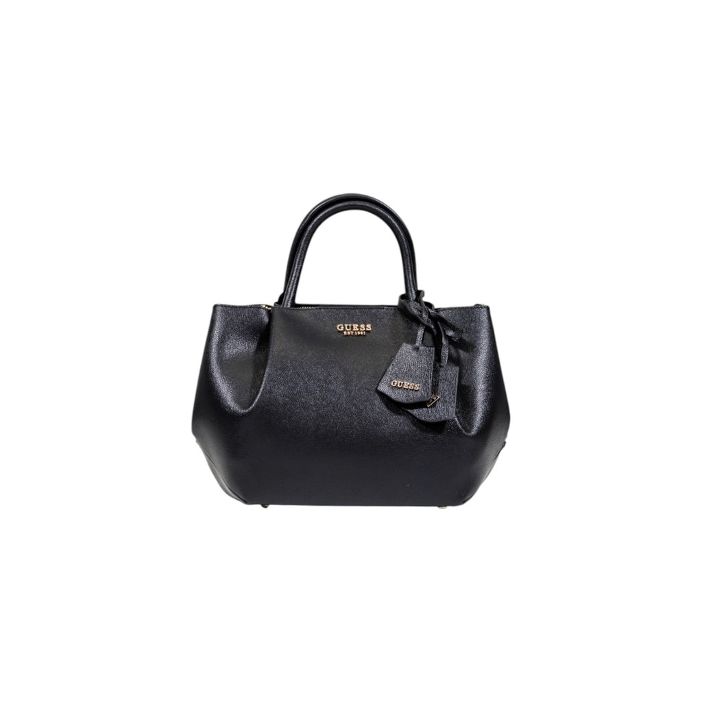 Guess Femme Sacs