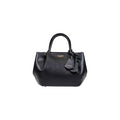 Guess Femme Sacs
