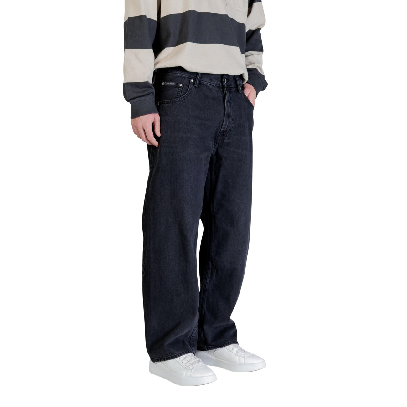 Calvin Klein Jeans Homme Jeans