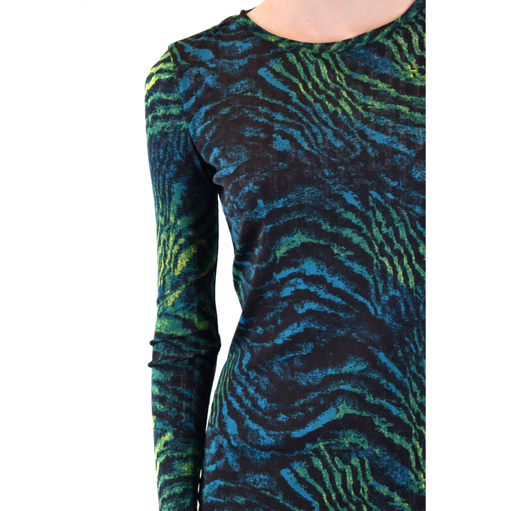 Diane Von Furstenberg Femme Pulls