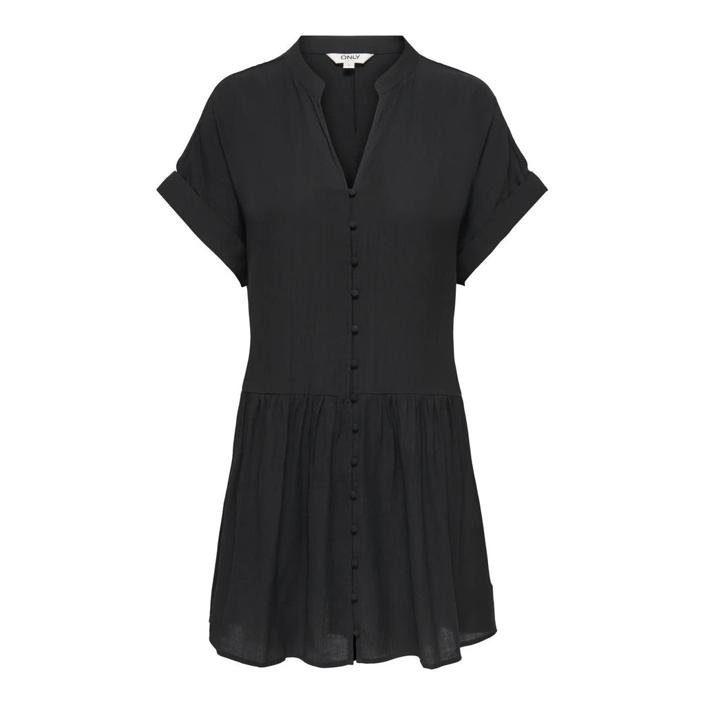 Only Femme Robes