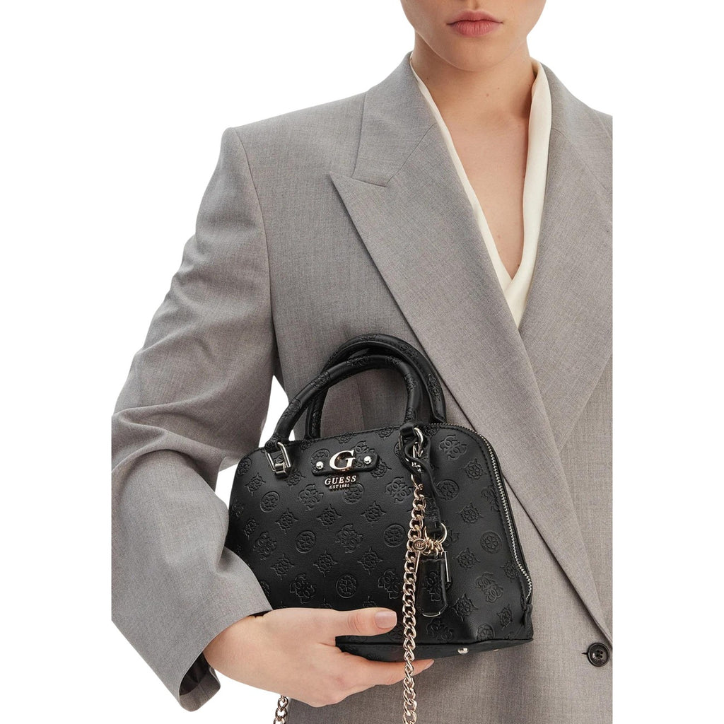 Guess Femme Sacs