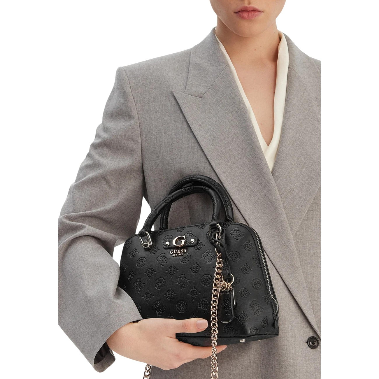 Guess Femme Sacs