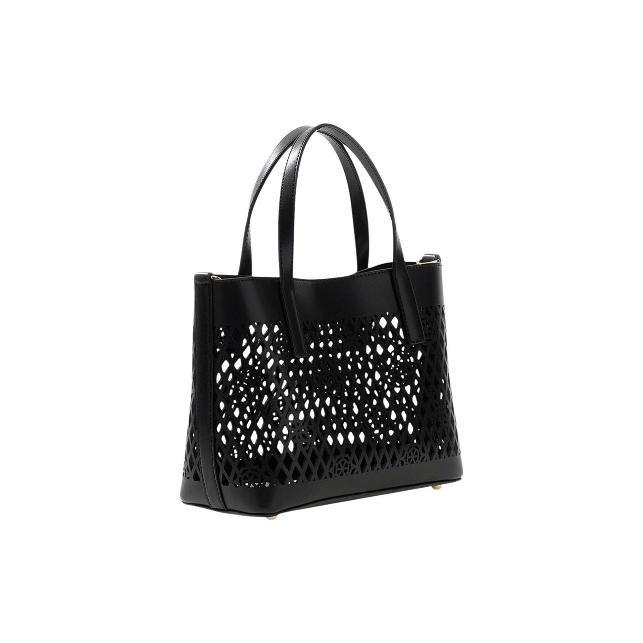 Guess Femme Sacs