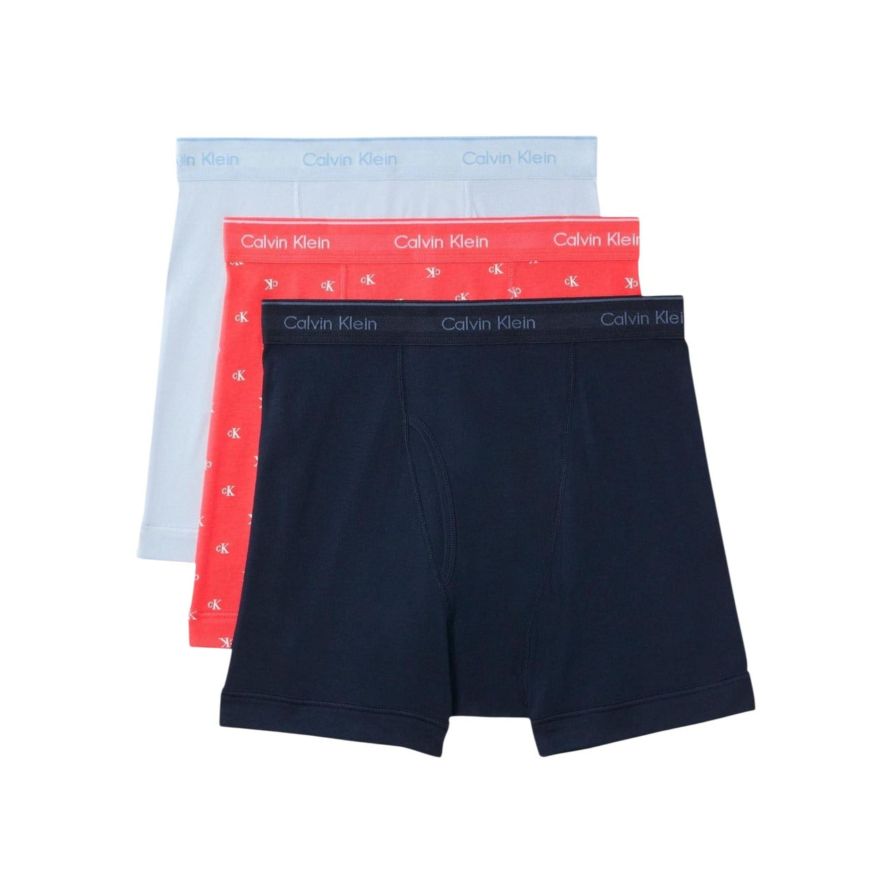 Calvin Klein Underwear Homme Sous-vetements