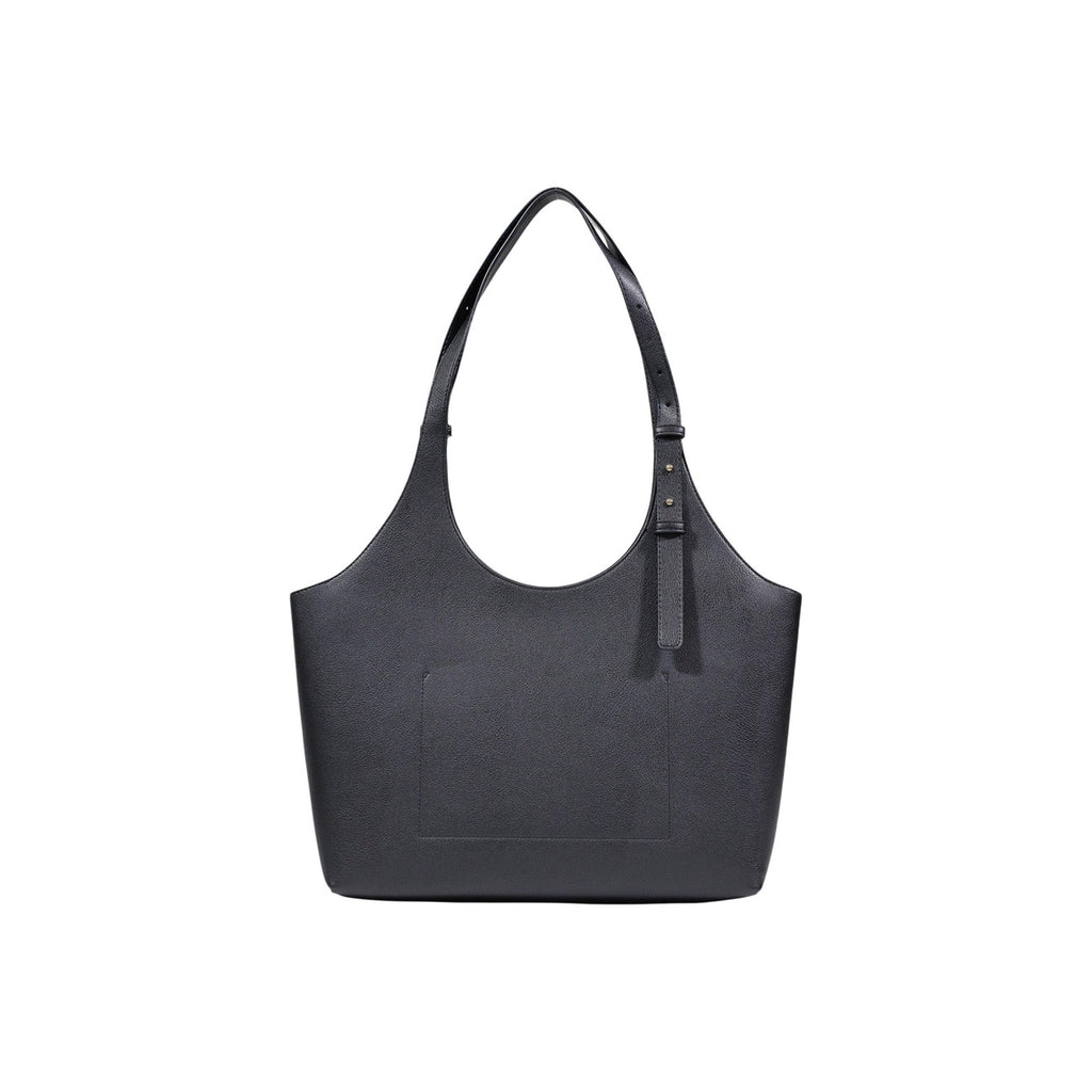 Tommy Hilfiger Femme Sacs