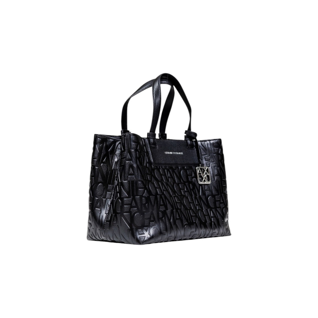 Armani Exchange Femme Sacs