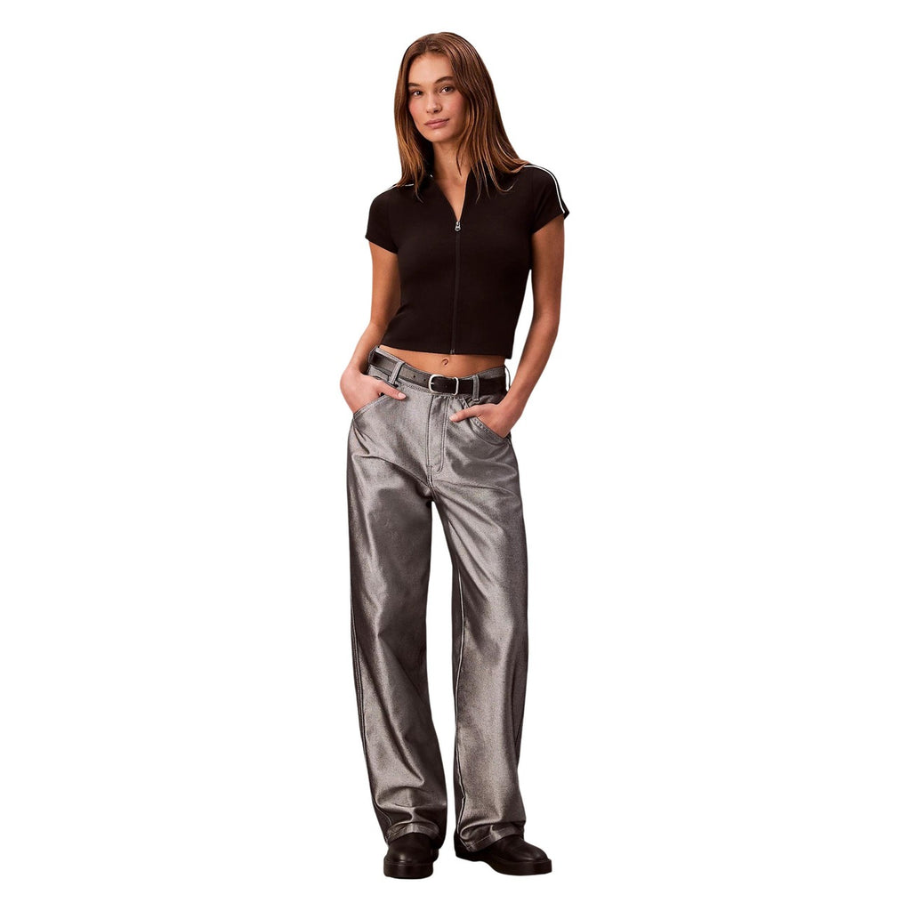 Calvin Klein Jeans Femme T-Shirts