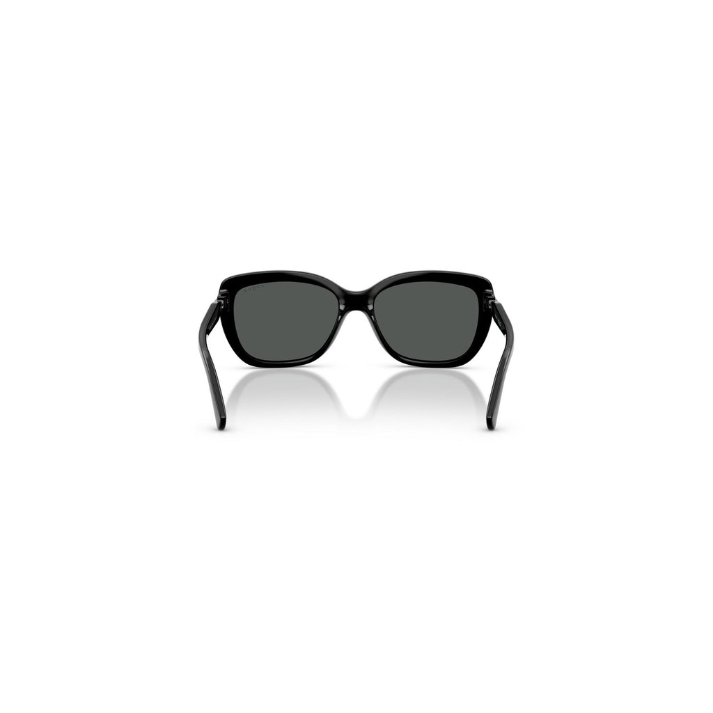 Vogue Eyewear Femme Lunettes De Soleil