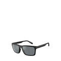 Emporio Armani Homme Lunettes De Soleil