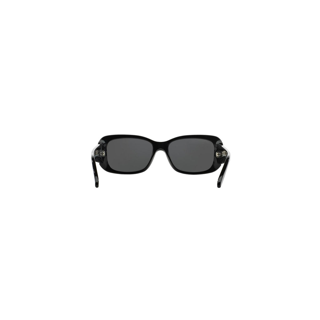 Vogue Eyewear Femme Lunettes De Soleil