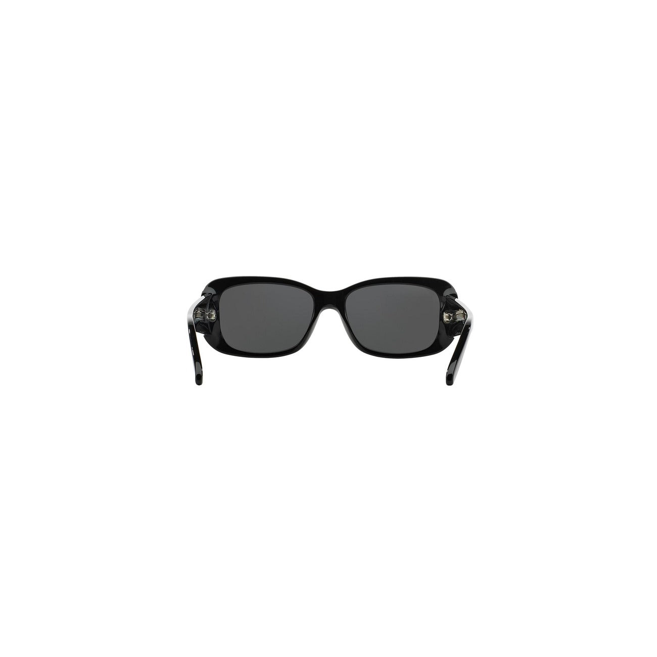 Vogue Eyewear Femme Lunettes De Soleil