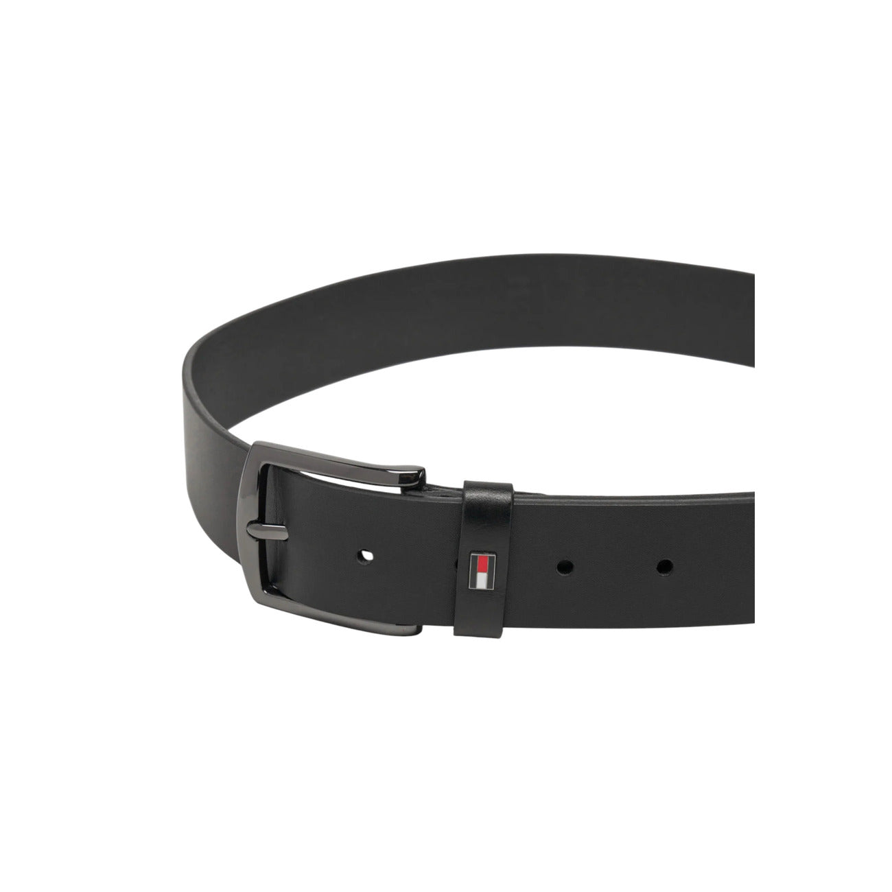 Tommy Hilfiger Homme Ceintures