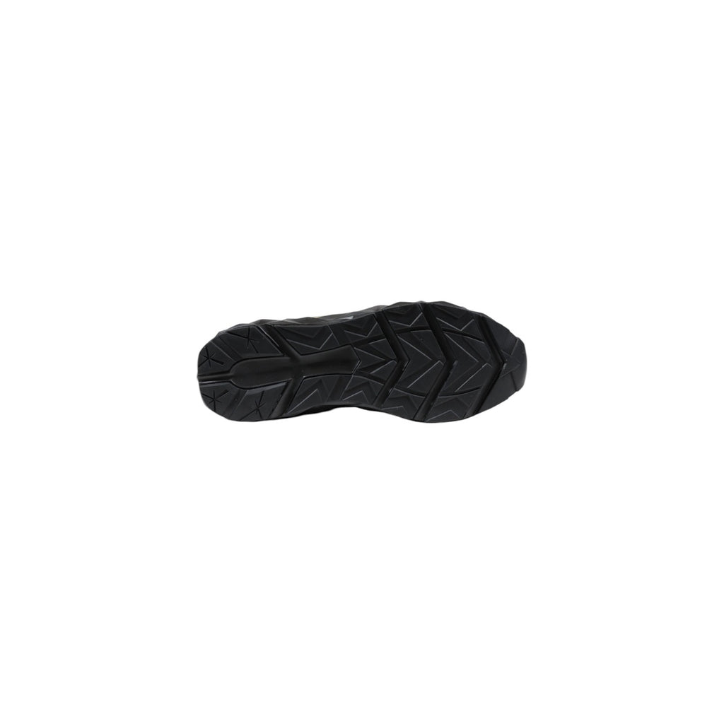 Ea7 Homme Baskets