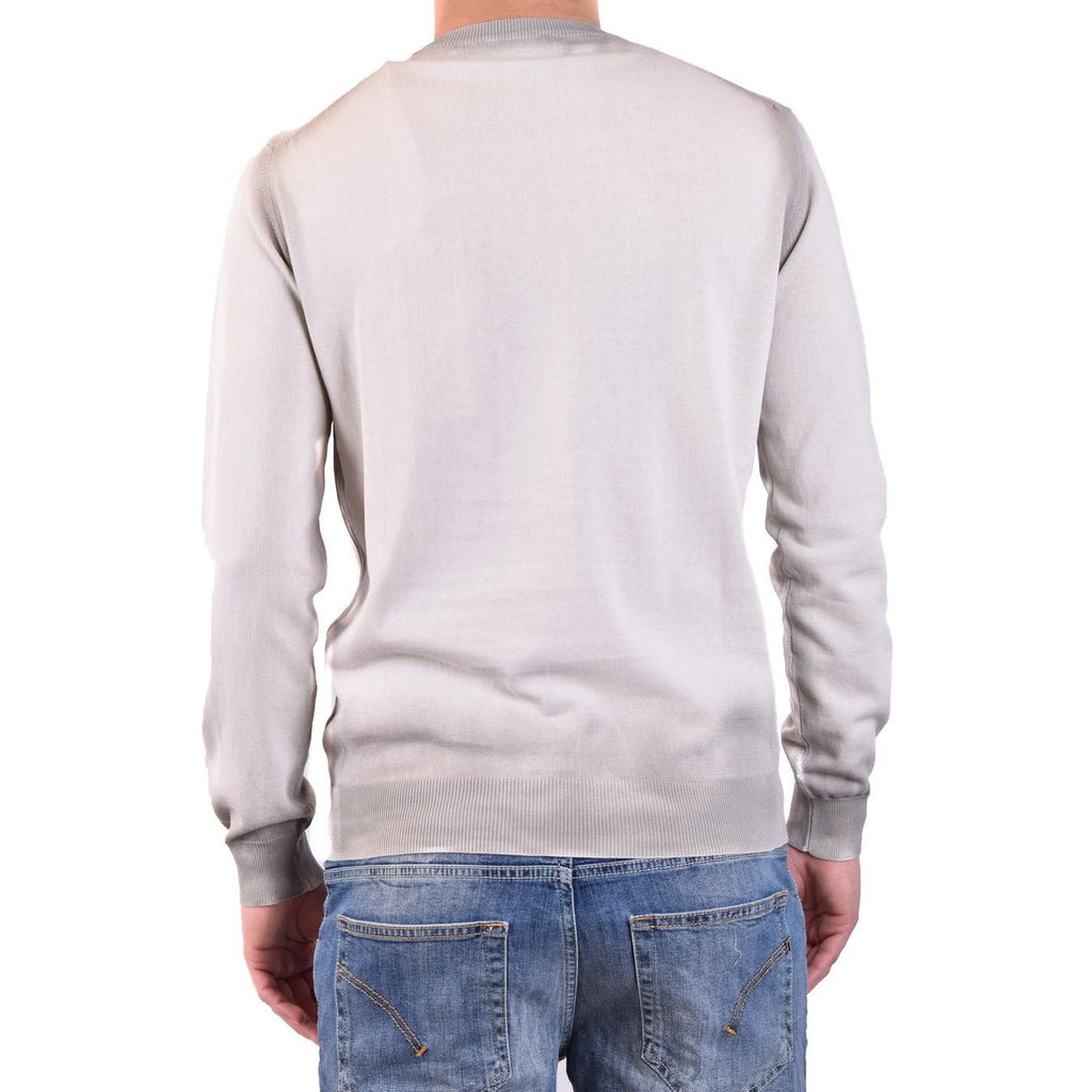 Dondup Homme Pulls