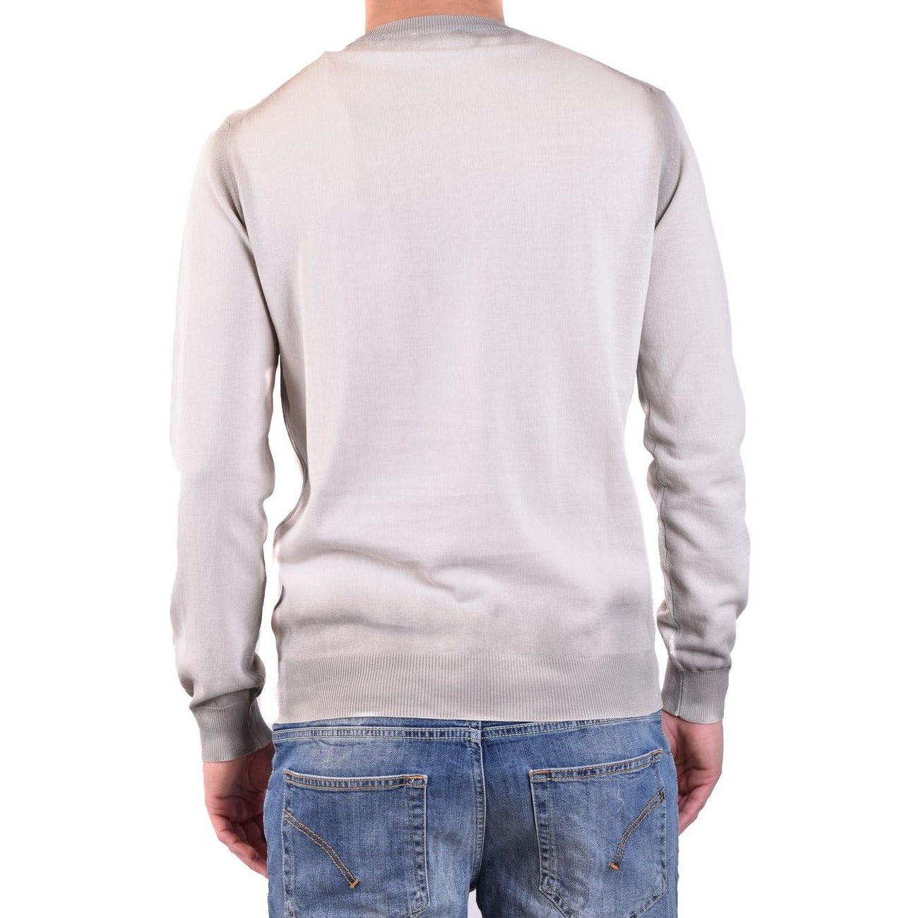 Dondup Homme Pulls