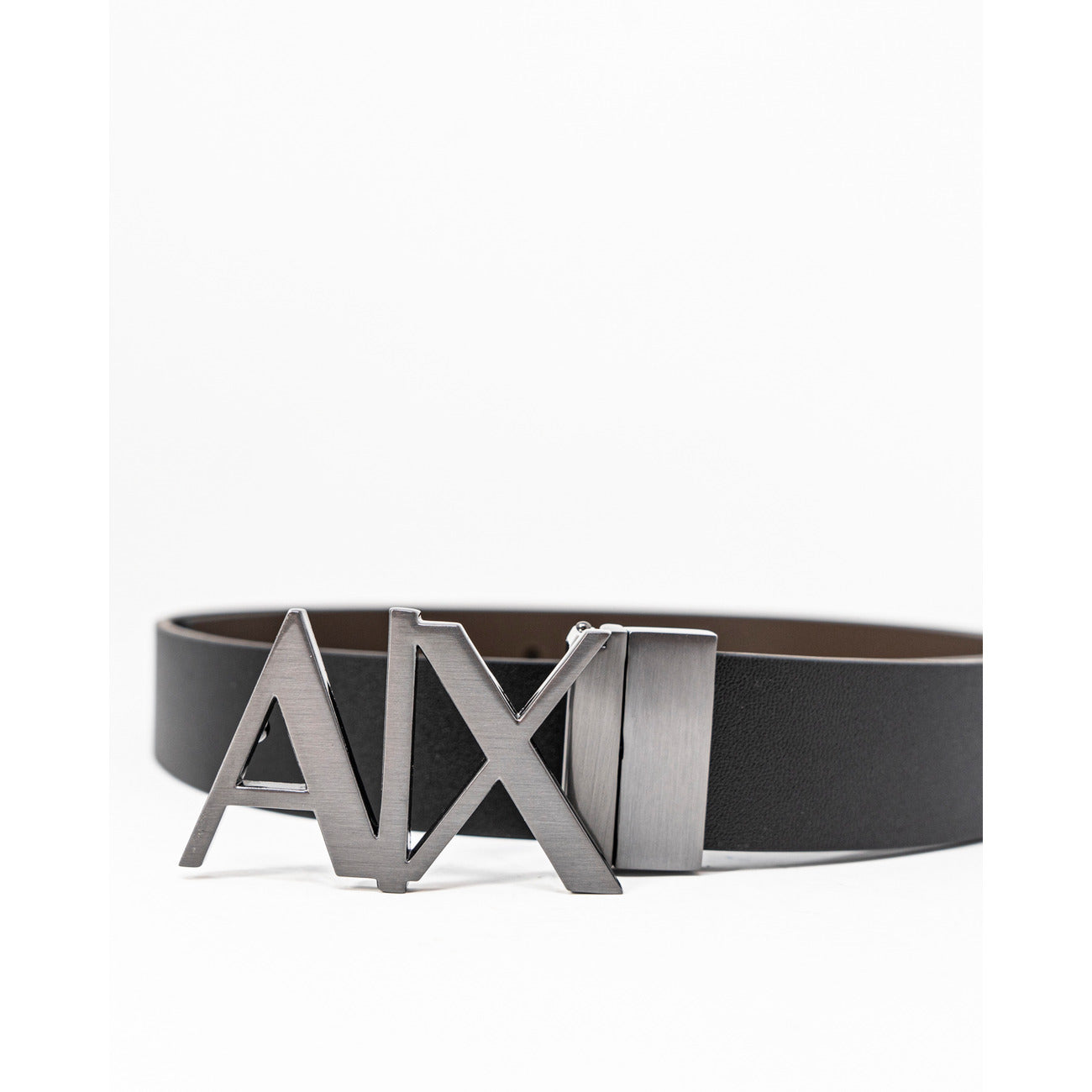Armani Exchange Homme Ceintures