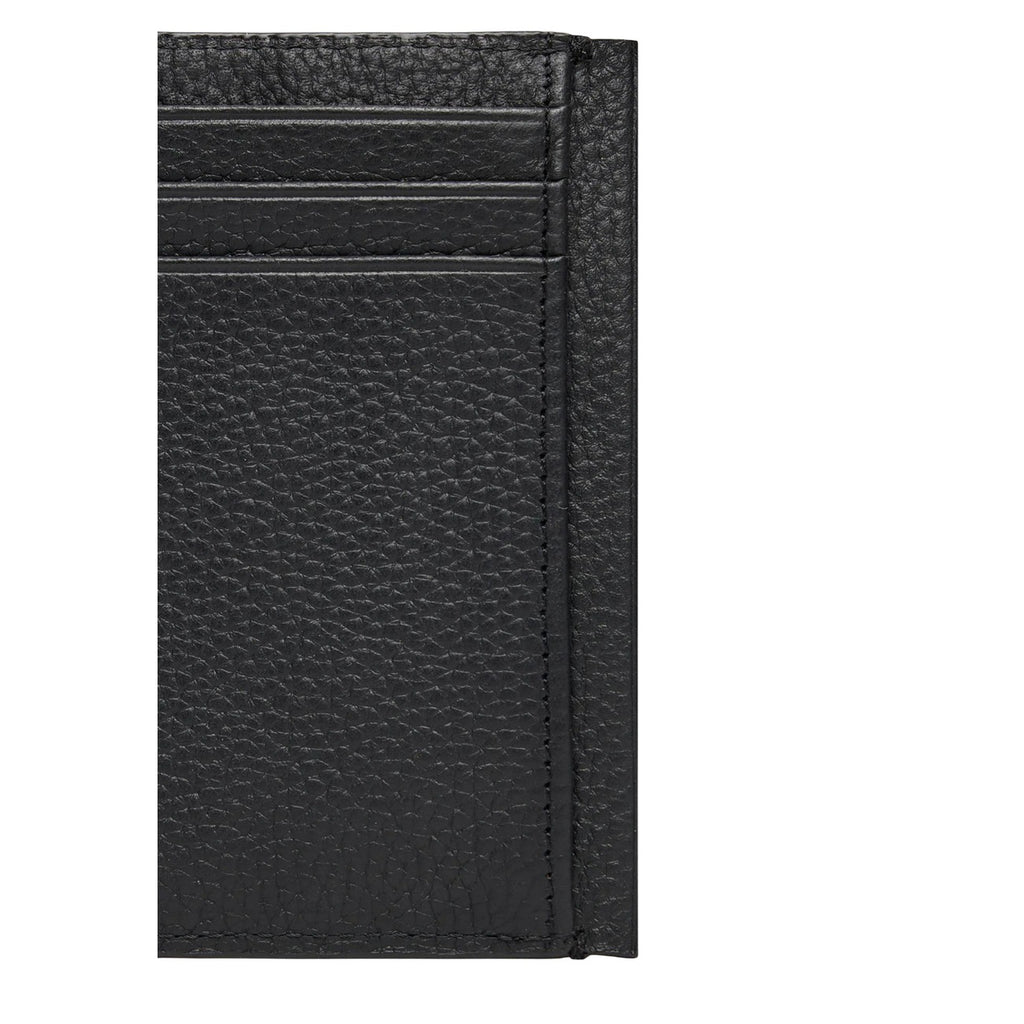 Calvin Klein Homme Portefeuilles