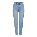 Only Femme Jeans