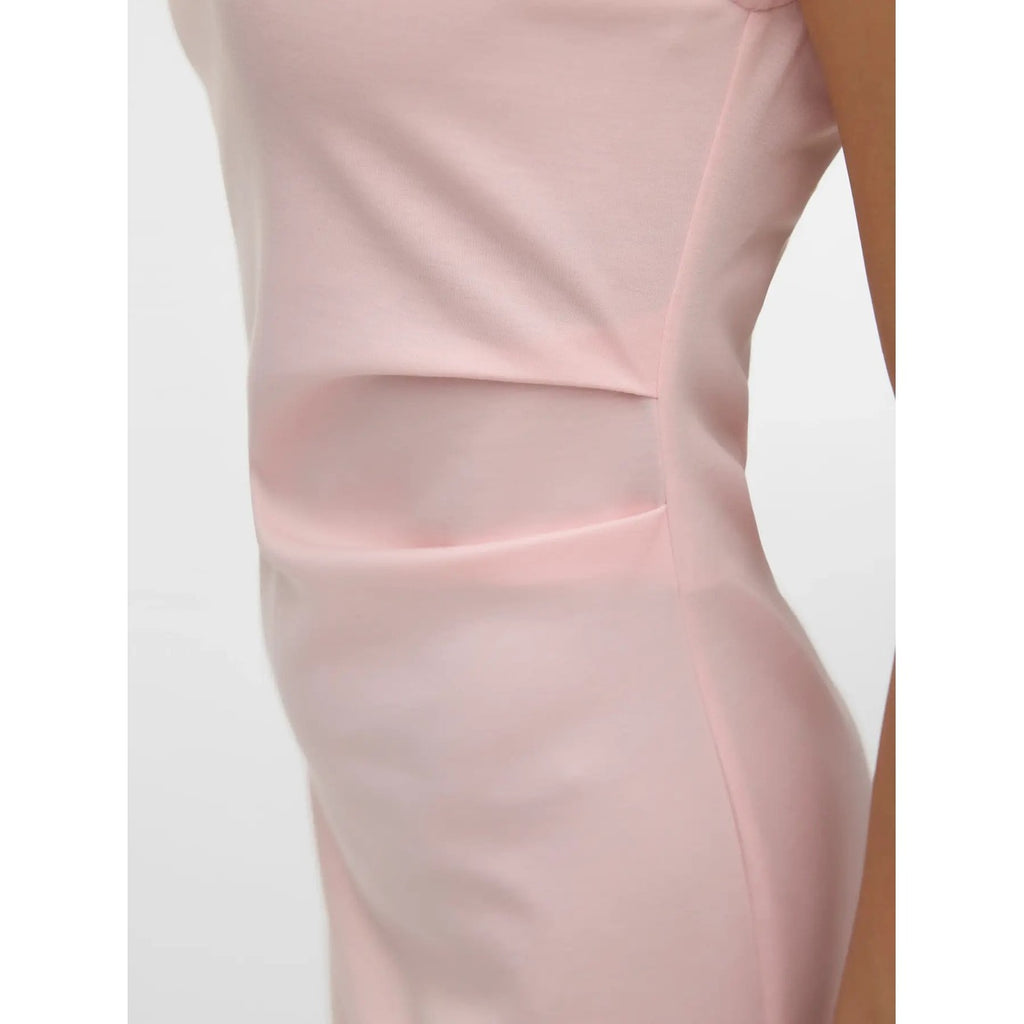 Vero Moda Femme Robes