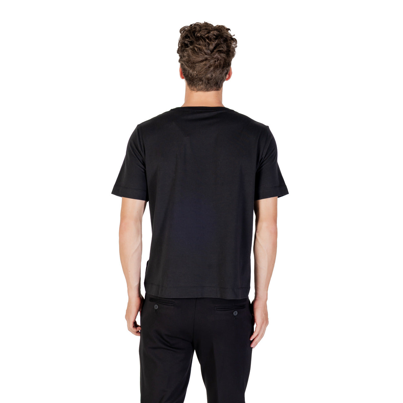 Calvin Klein Sport Homme T-Shirts